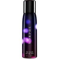 Morphe Limited Edition Continuous Setting Mist