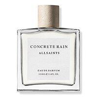Allsaints Concrete Rain Eau De Parfum