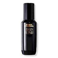 Andrew Fitzsimons Virgin Repair Restructuring Serum