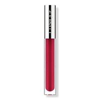 Clinique Pop Plush Creamy Lip Gloss - Velour Pop