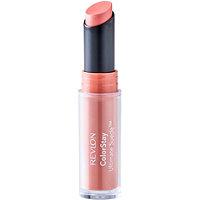 Revlon Colorstay Ultimate Suede Lipstick - Socialite