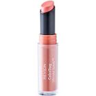Revlon Colorstay Ultimate Suede Lipstick - Socialite