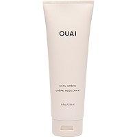 Ouai Curl Creme