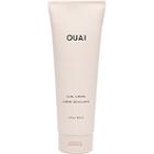 Ouai Curl Creme