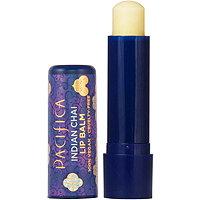Pacifica Indian Chai Lip Balm