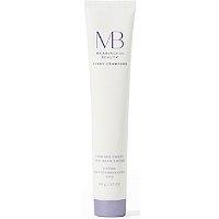 Meaningful Beauty Firming Chest And Neck Creme