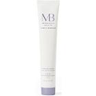 Meaningful Beauty Firming Chest And Neck Creme