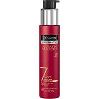 Tresemme 7 Day Keratin Heat Treatment