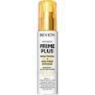 Revlon Photoready Prime Plus Brightening & Skin Tone Evening Primer