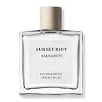Allsaints Sunset Riot Eau De Parfum