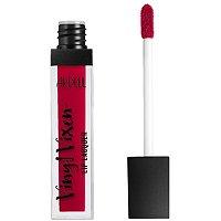 Ardell Vinyl Vixen Lip Lacquer - Red Carpet (red)