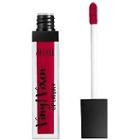 Ardell Vinyl Vixen Lip Lacquer - Red Carpet (red)