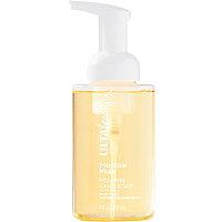 Ulta Limited Edition Moscow Mule Foaming Hand Soap