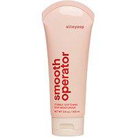 Alleyoop Smooth Operator Body Lotion