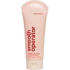 Alleyoop Smooth Operator Body Lotion