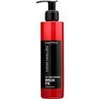 Matrix Total Results So Long Damage Break Fix Leave-in Elixir