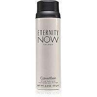 Calvin Klein Eternity Now Men Body Spray