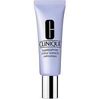 Clinique Superprimer Colour Corrects Sallowness