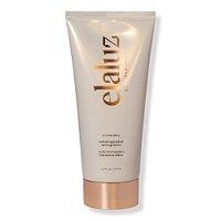 Elaluz By Camila Coelho On The Daily Hydrating Gradual Self Tanning Lotion