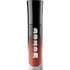 Buxom Wildly Whipped Lightweight Liquid Lipstick - Centerfold (warm Nude)