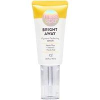 Miss Spa Bright Away Pigment Perfecting Serum