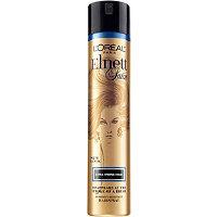 L'oreal Elnett Satin Extra Strong Hold Hair Spray
