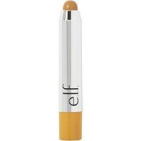 E.l.f. Cosmetics Beautifully Bare Lightweight Concealer Stick