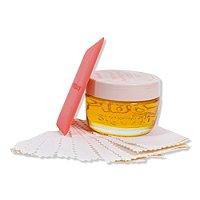 Sugardoh Pits To Pubes Sugaring Kit