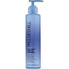 Paul Mitchell Full Circle Leave-in Treatment