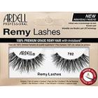 Ardell Remy Lashes #782