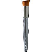 Ulta Angled Foundation Brush