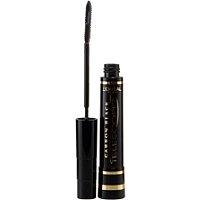 L'oreal Telescopic Carbon Black Mascara