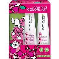 Matrix Biolage Colorlast Gift Set
