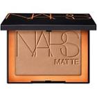 Nars Matte Bronzing Powder