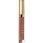 Stila Stay All Day Liquid Lipstick - Fia (neutral Nude)