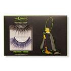 Makeup Revolution X The Simpsons Witch Marge Lash Duo