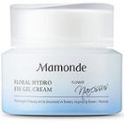 Mamonde Floral Hydro Eye Gel Cream