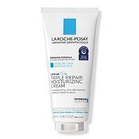 La Roche-posay Lipikar Balm Ap+ Intense Repair Moisturizing Body & Face Cream