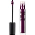Maybelline Color Sensational Vivid Hot Lacquer Lip Gloss - Obsessed