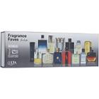 Ulta Fragrance Faves For Him