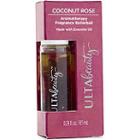 Ulta Coconut Rose Aromatherapy Fragrance Rollerball