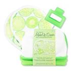 The Original Makeup Eraser Key Lime Set