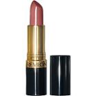 Revlon Super Lustrous Lipstick - Make Me Blush