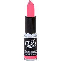 J.cat Beauty Scene Stealer Ultra Creamy Lipstick - All Mine