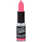 J.cat Beauty Scene Stealer Ultra Creamy Lipstick - All Mine