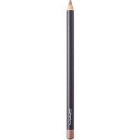 Mac Lip Pencil - Stripdown (creamy Brown-beige)