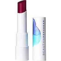Beauty By Popsugar Be Sweet Tinted Lip Balm - Pucker Up (bright Pink) - Only At Ulta