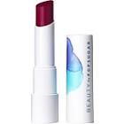 Beauty By Popsugar Be Sweet Tinted Lip Balm - Pucker Up (bright Pink) - Only At Ulta