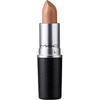 Mac Lipstick Matte - Yash (deep Neutral - Matte)