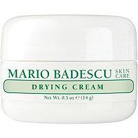 Mario Badescu Drying Cream